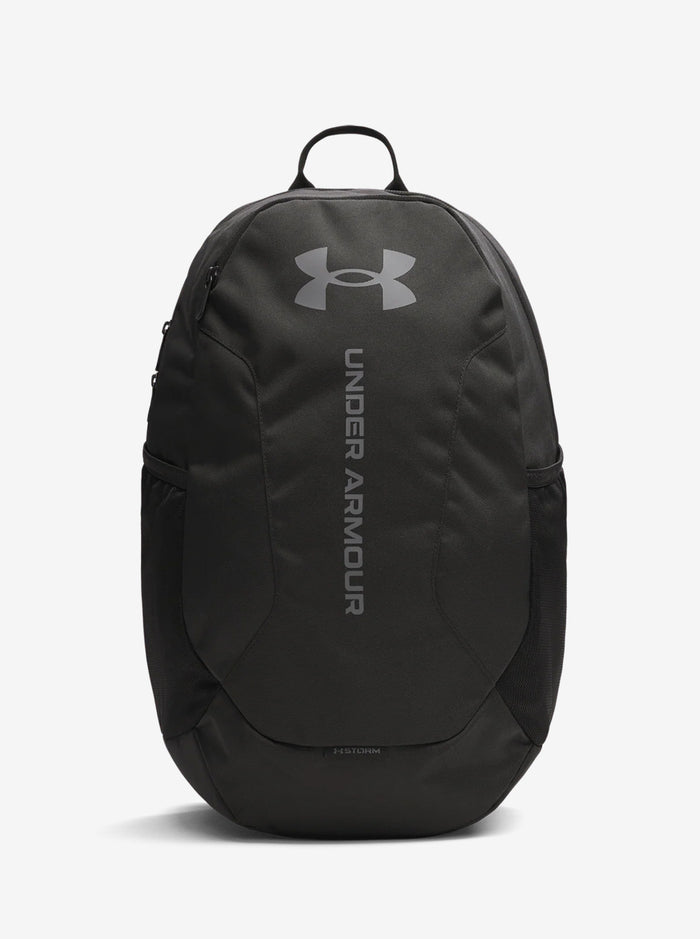 Hustle Lite Backpack