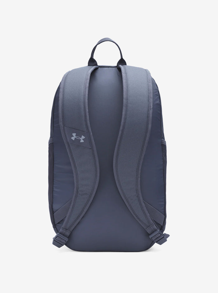 Hustle Lite Backpack