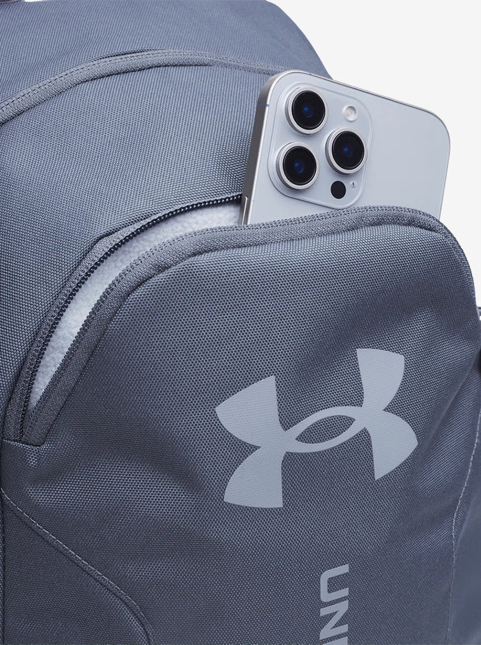 Hustle Lite Backpack