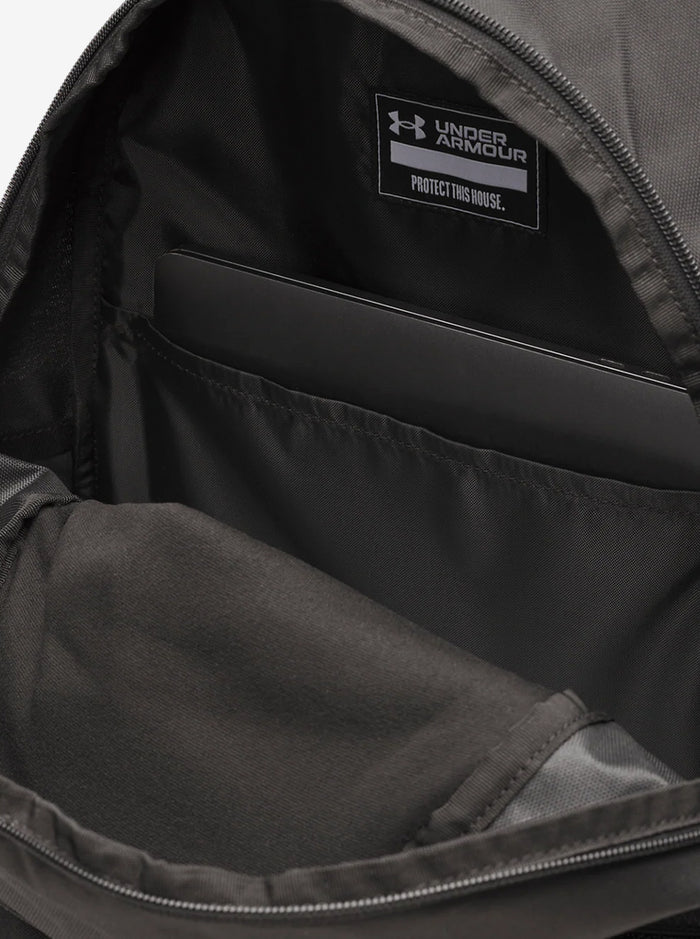 Hustle Lite Backpack