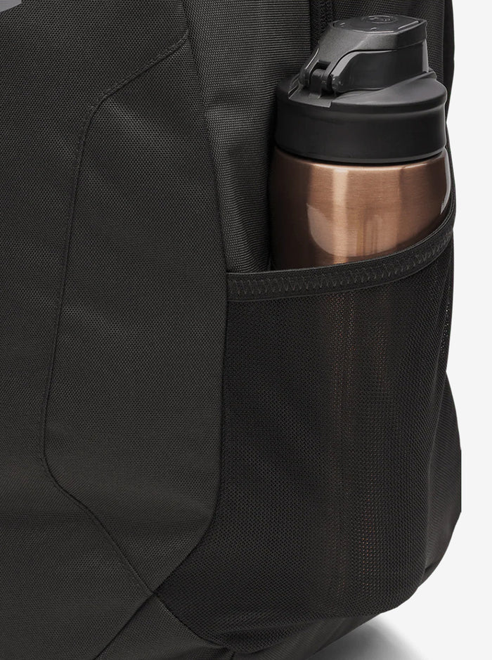 Hustle Lite Backpack