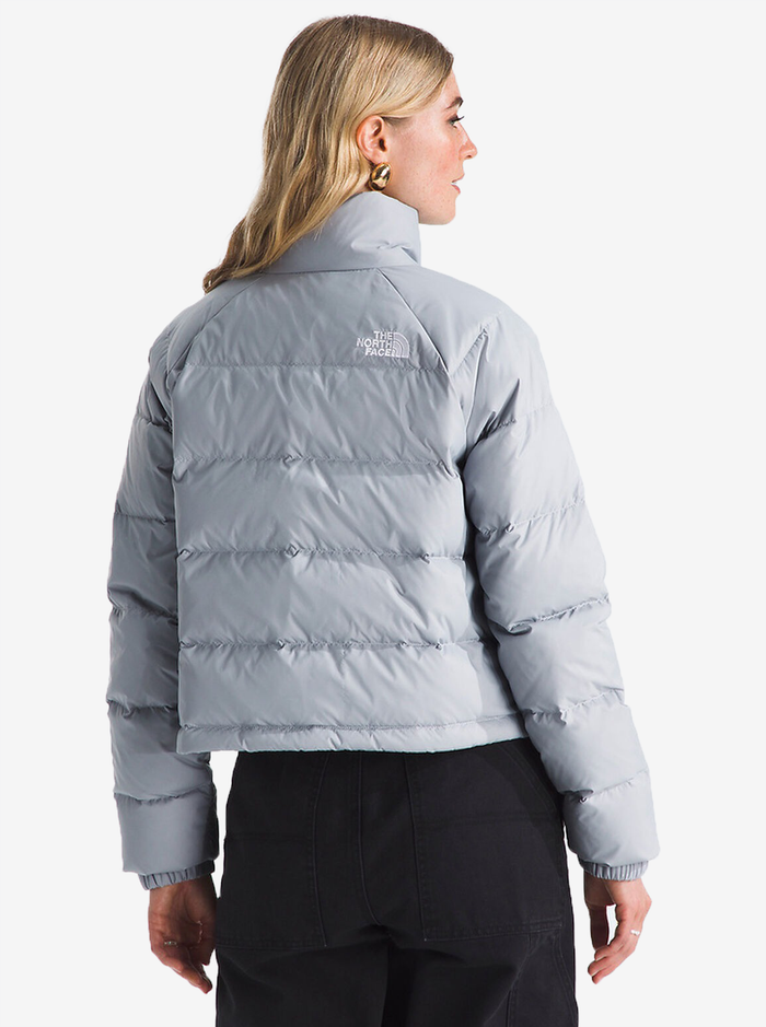 Hydrenalite Down Short Jacket