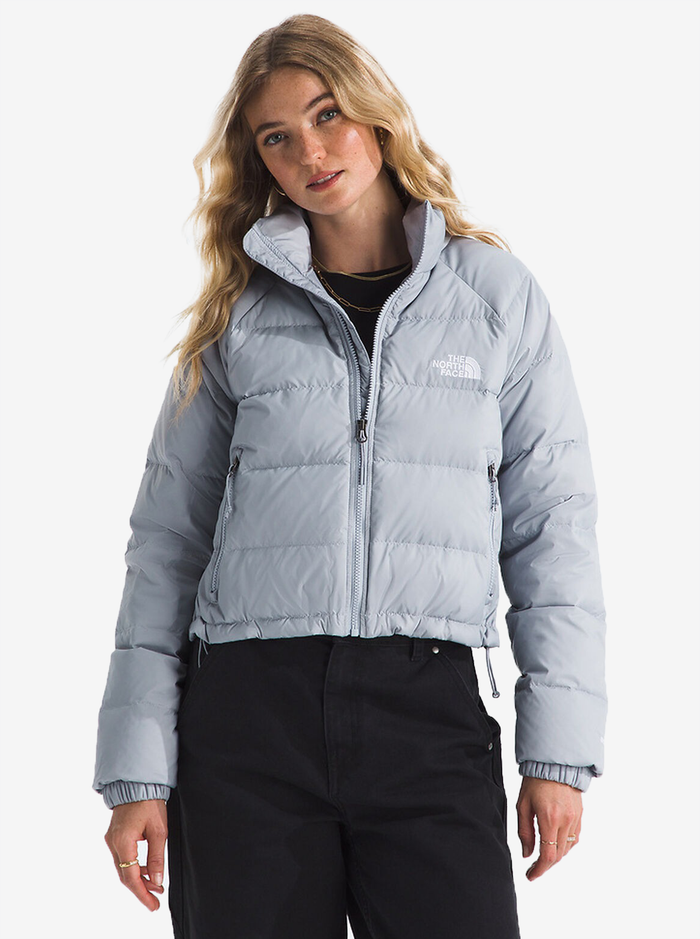 Hydrenalite Down Short Jacket