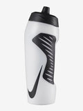 Hyperfuel Bottle 24oz