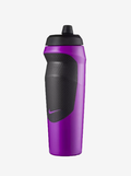 Hypersport Bottle 20oz