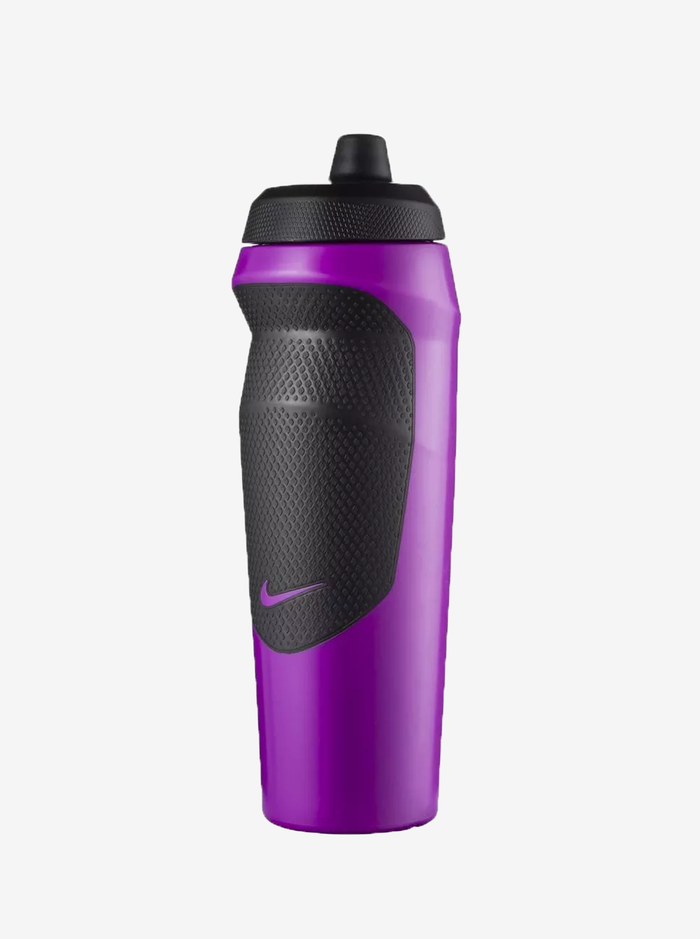 Hypersport Bottle 20oz