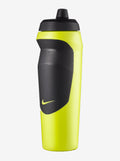 Hypersport Bottle 20oz