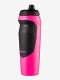 Hypersport Bottle 20oz