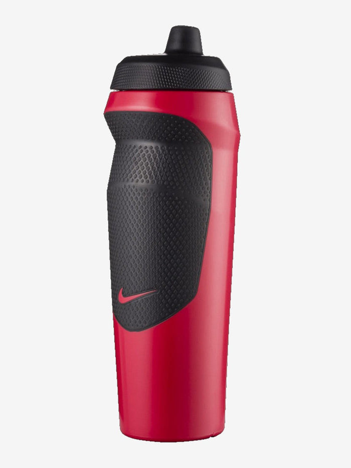 Hypersport Btle 20oz