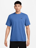 Hyverse Dri-FIT UV Short-Sleeve Versatile Top