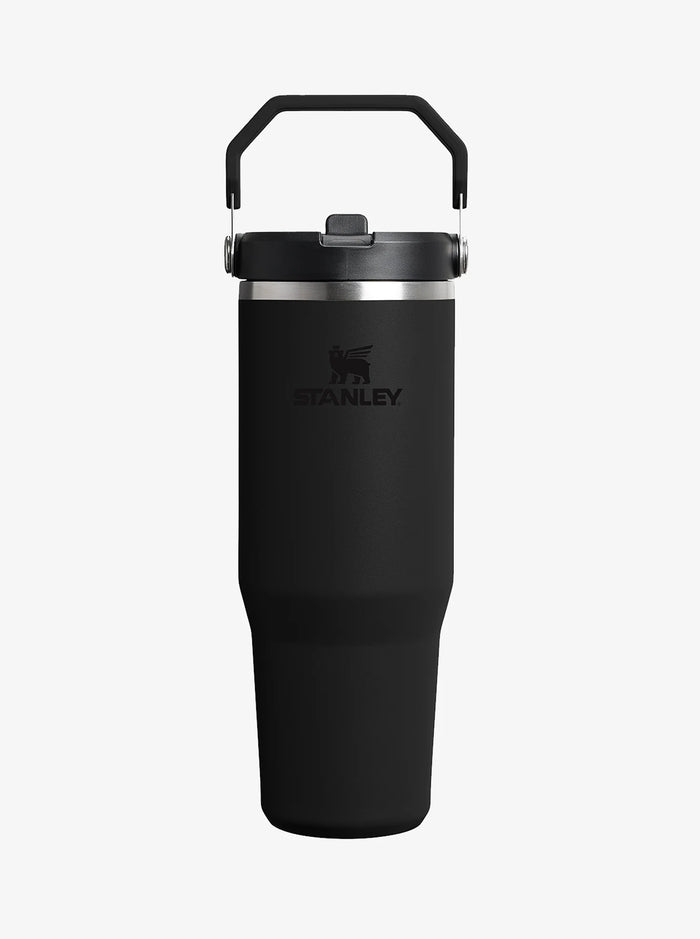 Iceflow Flip Straw Tumbler 30oz