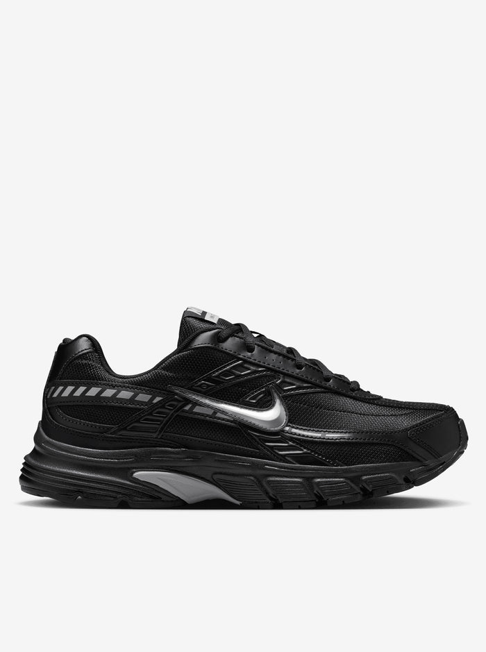 Initiator Mens