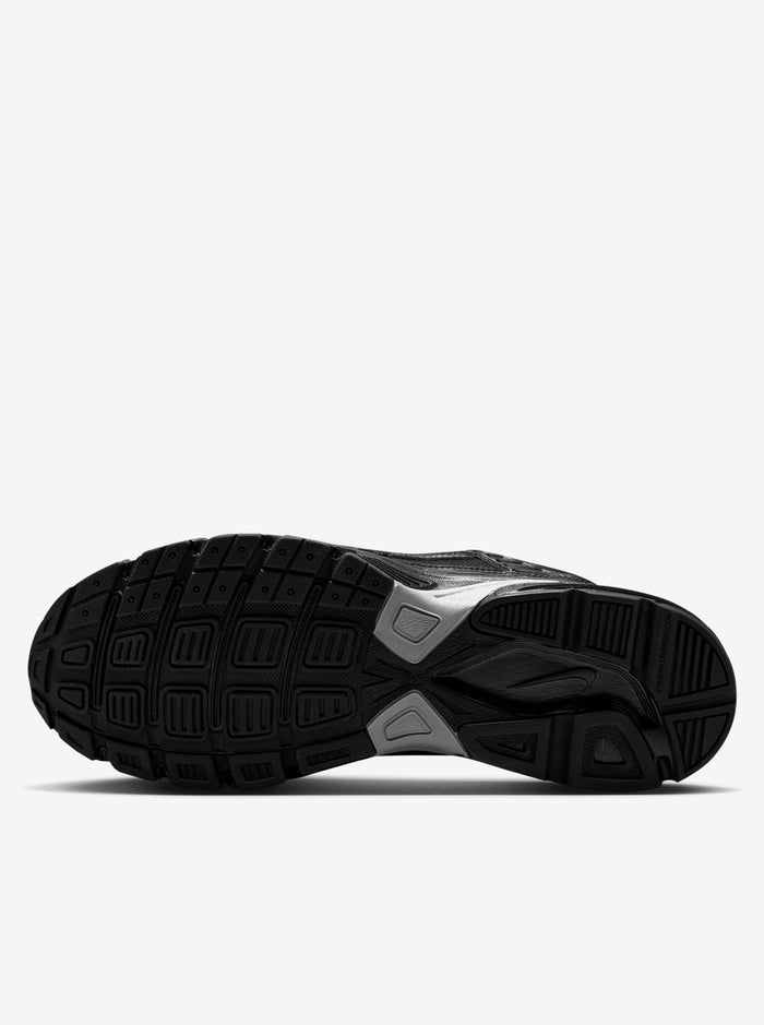 Initiator Mens