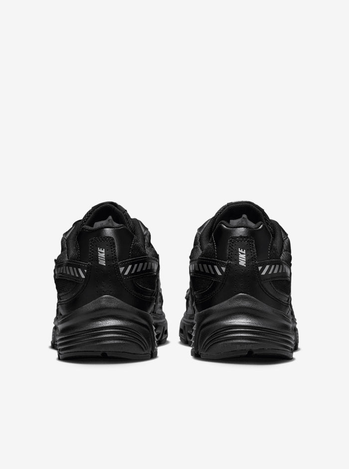 Initiator Mens