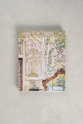 Inside Paris Book