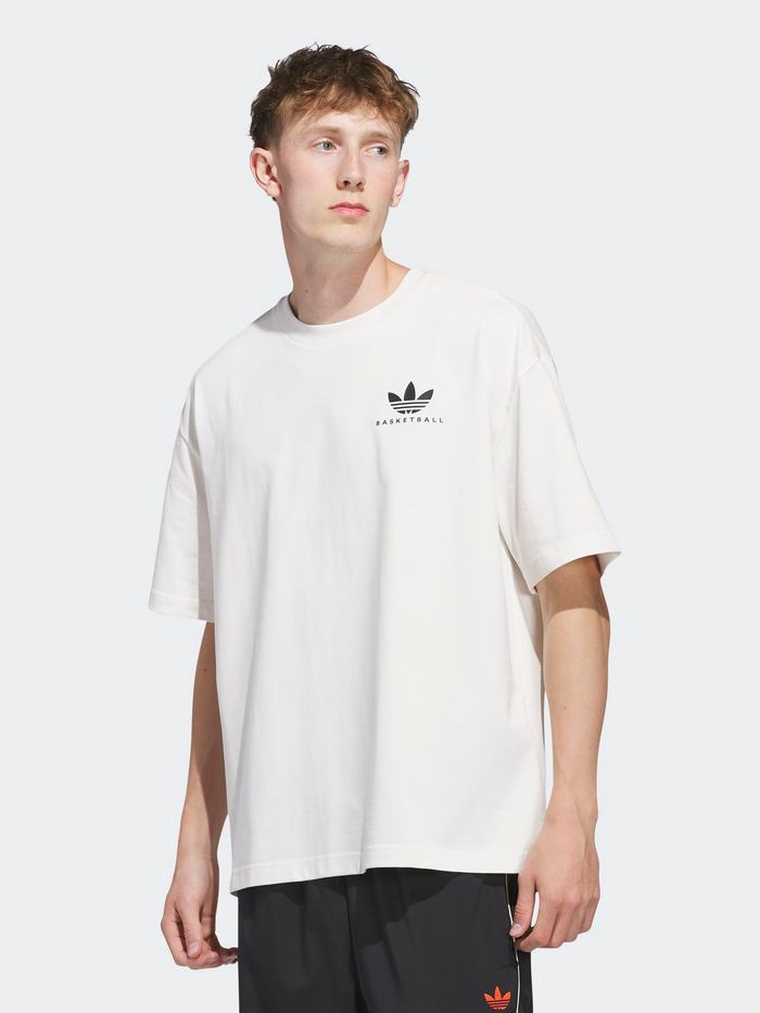 Intercon Tee