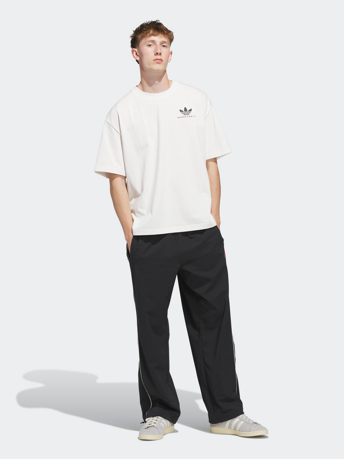 Intercon Tee