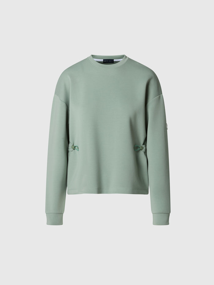 Iceberg green / XXS