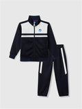 hover | Navy blue | tracksuit-sweatshirt-wlogo-794483