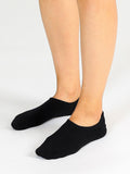 Invisible Sock 3 Pack Unisex