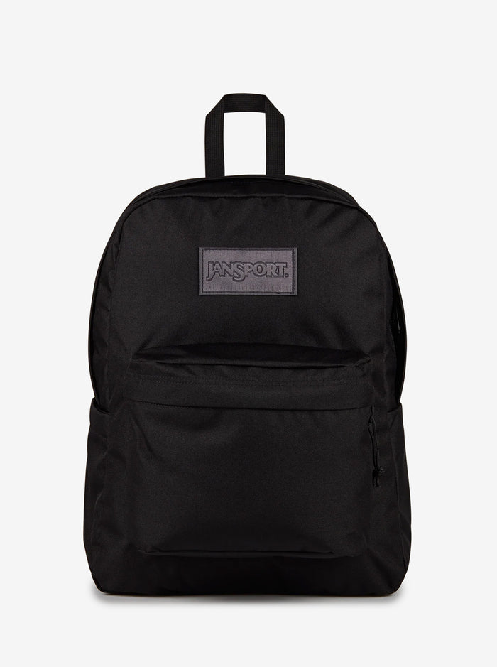 Jansport Superbreak Plus
