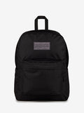 Jansport Superbreak Plus