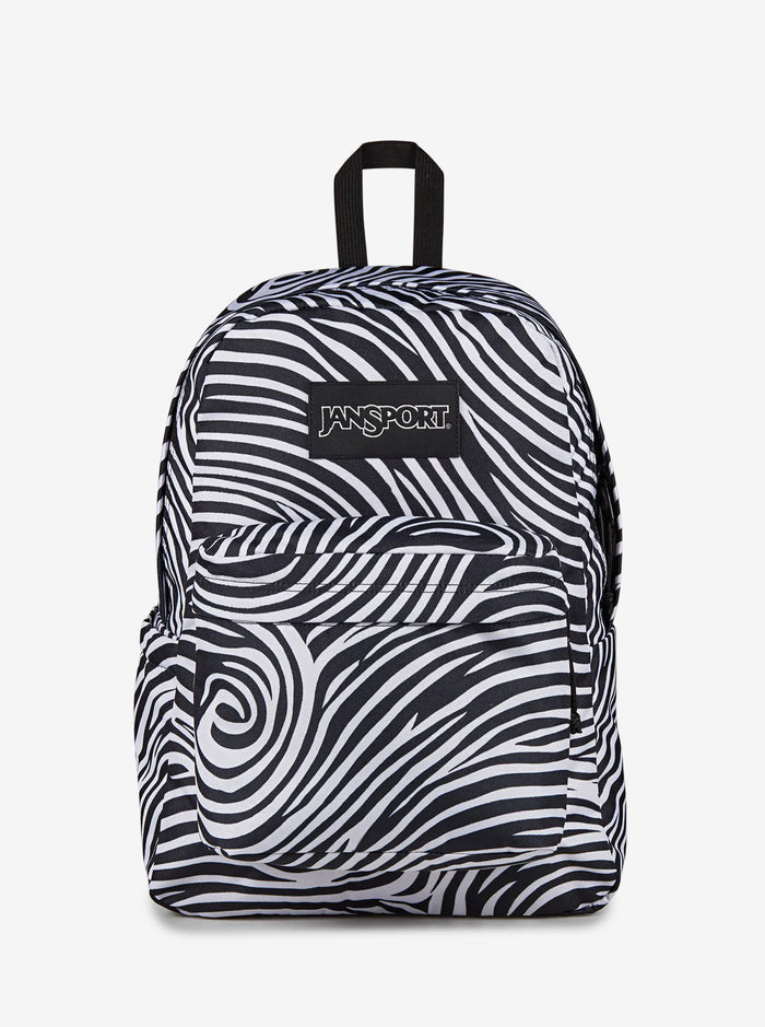 Jansport Superbreak Plus