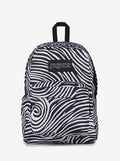 Jansport Superbreak Plus