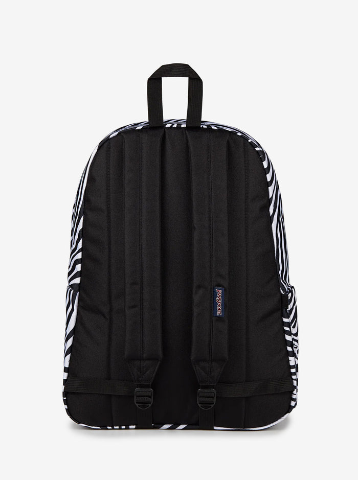 Jansport Superbreak Plus