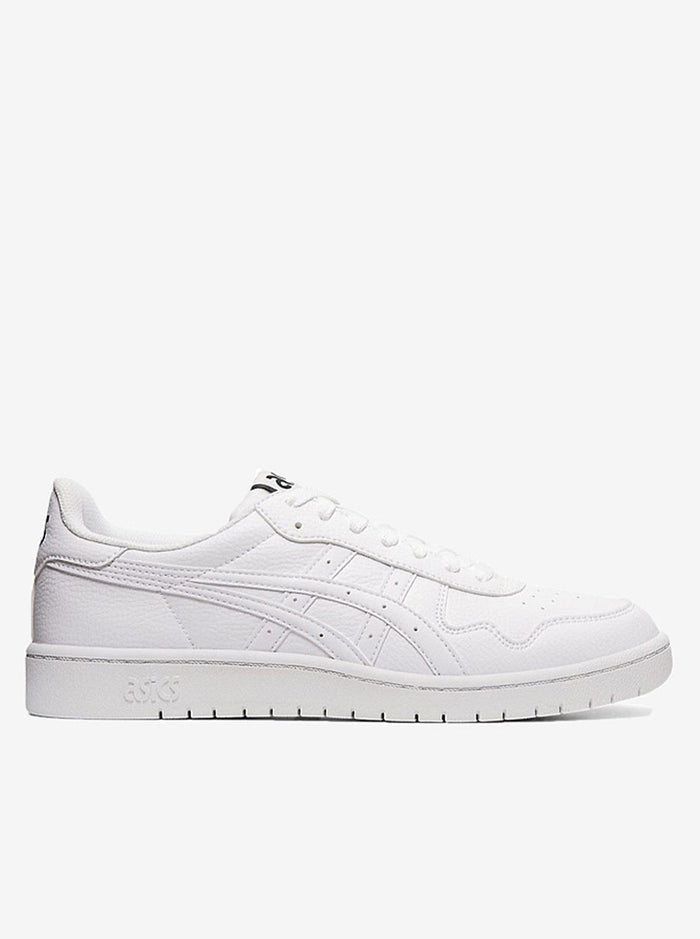 Japan S Mens