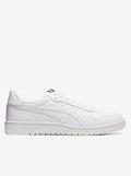Japan S Mens