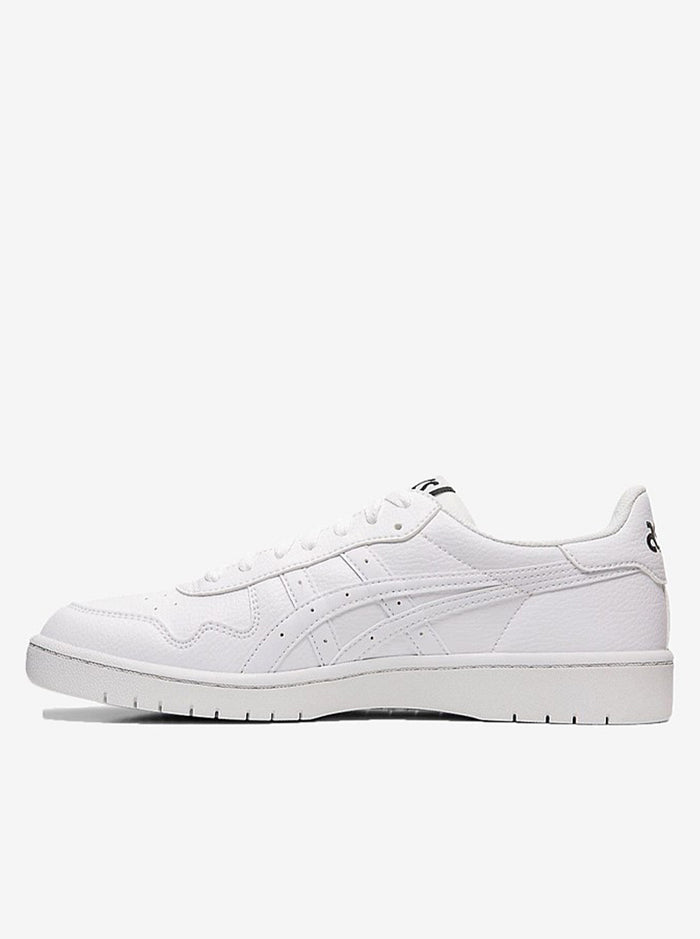 Japan S Mens