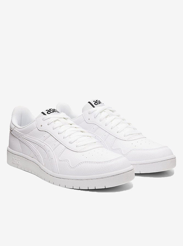 Japan S Mens