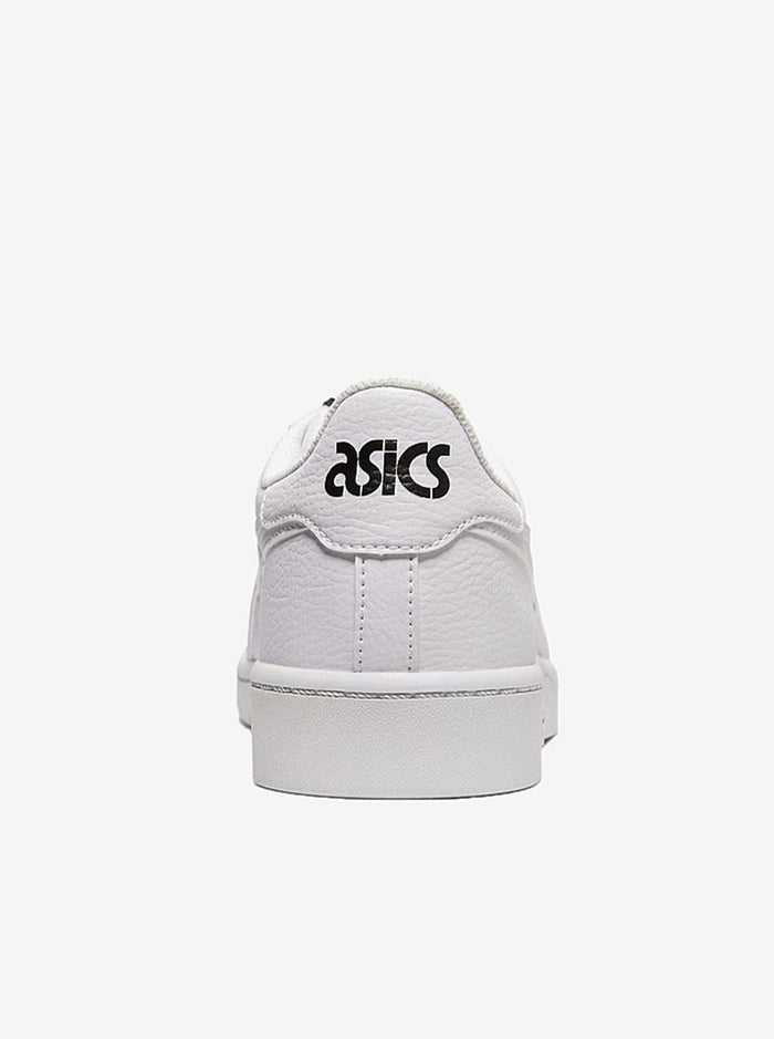 Japan S Mens