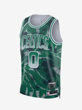 Jayson Tatum Boston Celtics 2025/26 Select Series