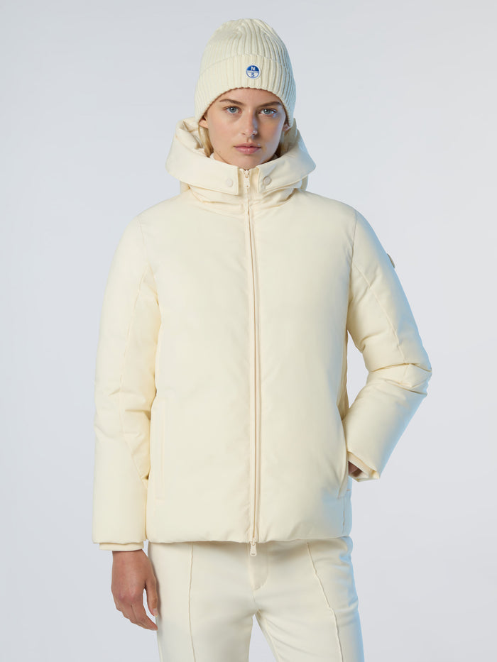1 | Winter white | jeanne-2-layers-jacket-000020