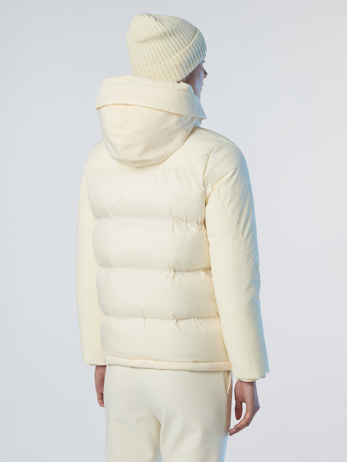 4 | Winter white | jeanne-2-layers-jacket-000020