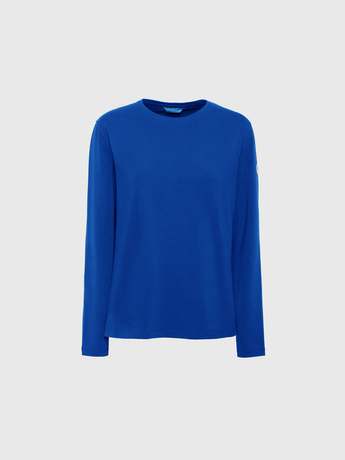 Ocean blue / XS