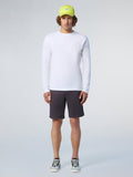 5 | White | jersey-ls-t-27M213