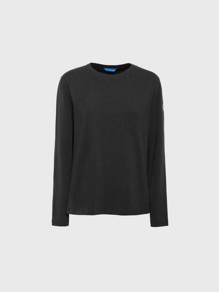 hover | Phantom | jersey-ls-t-fw-27W213