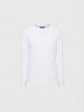White / XS