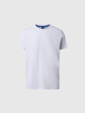 hover | White | jersey-t-27M211