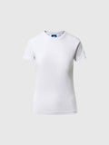 hover | White | jersey-t-fw-27W211