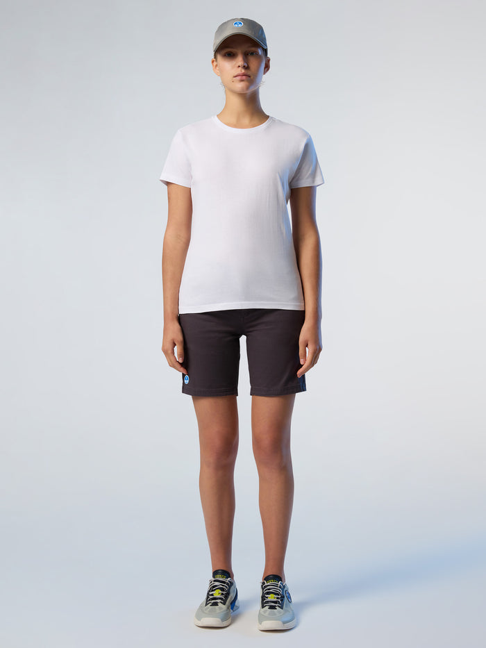 5 | White | jersey-t-fw-27W211