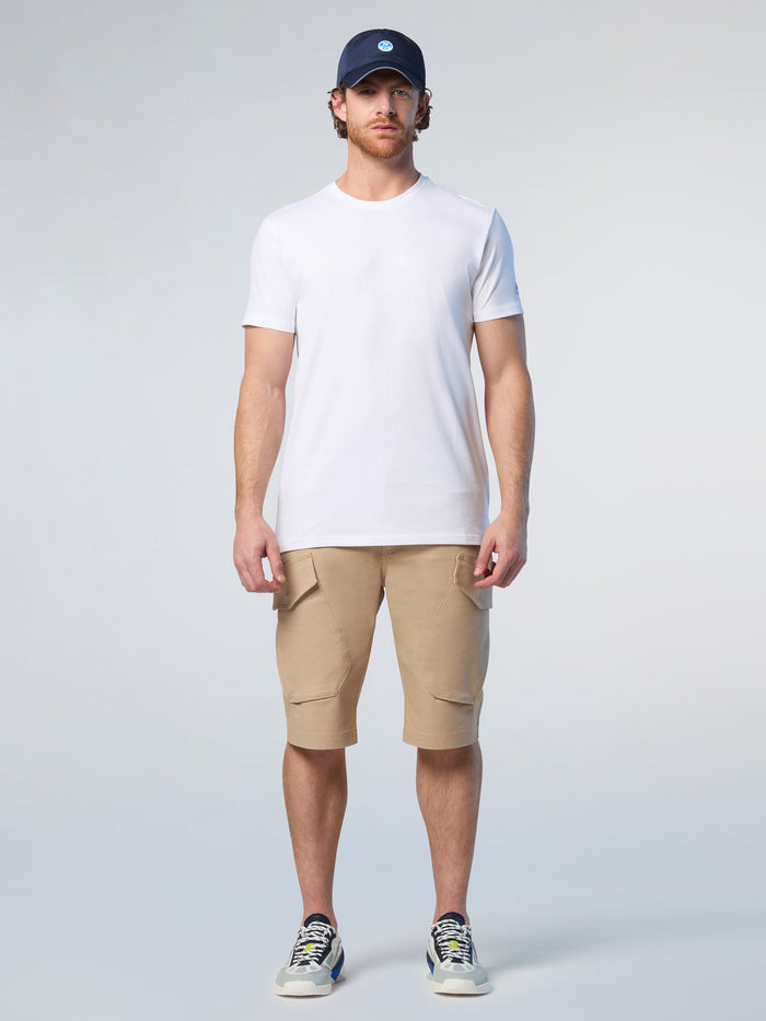 9 | White | jersey-t-27M211