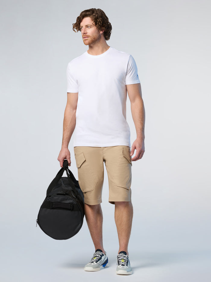 5 | White | jersey-t-27M211