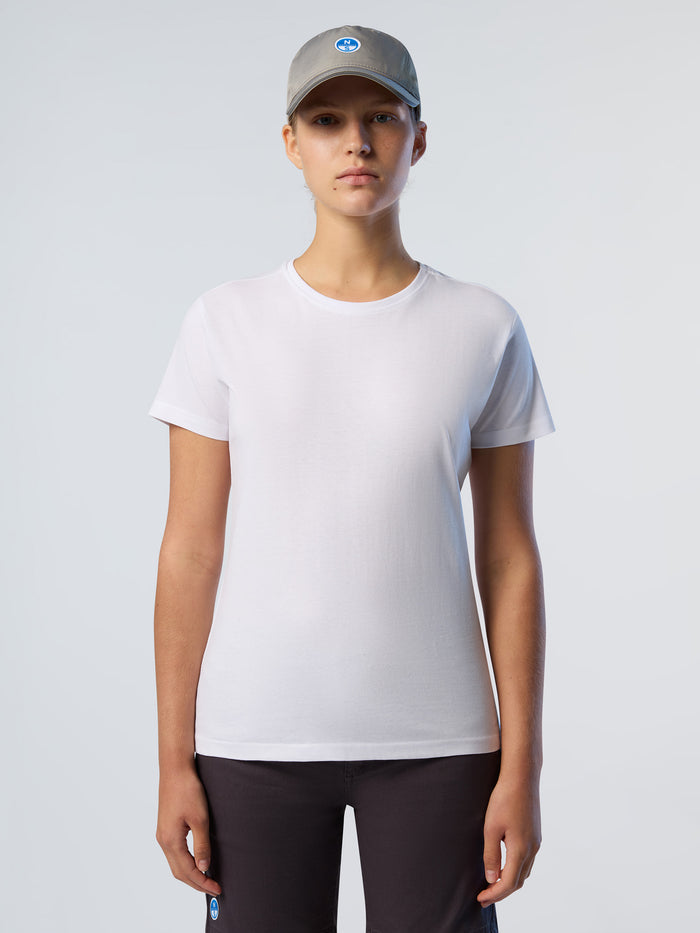 1 | White | jersey-t-fw-27W211