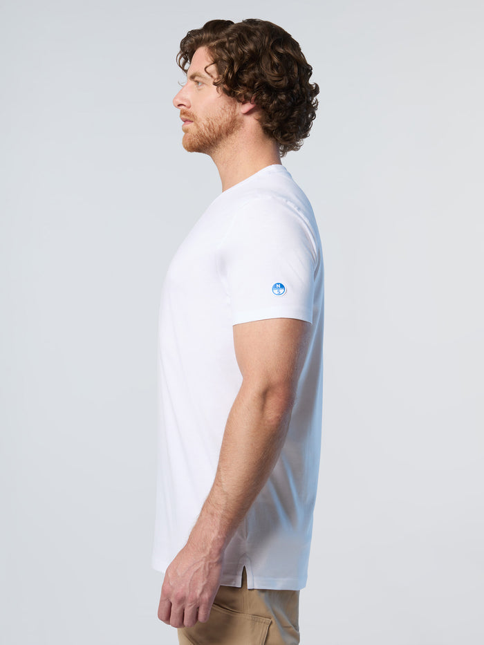 6 | White | jersey-t-27M211