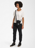 Jester Crossbody