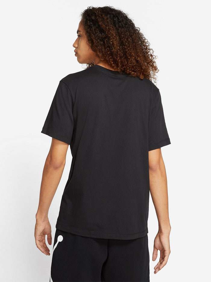 Jumpman Short Sleeve T-Shirt